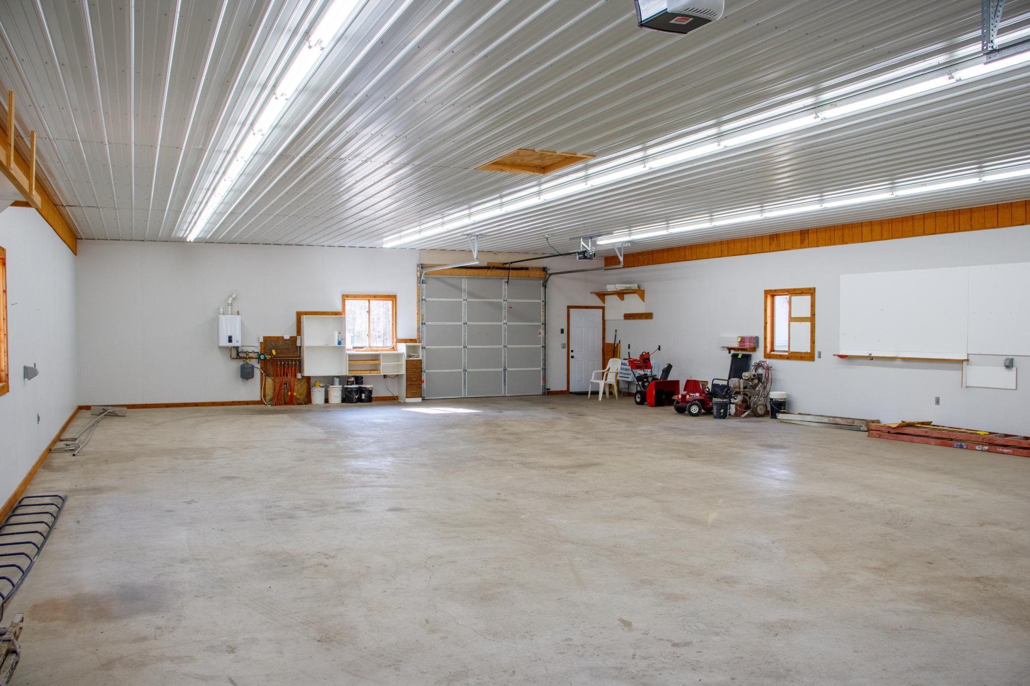 land for sale at 33585 County Rd. 39 in Pequot Lakes, MN (photo 2 of 7)
