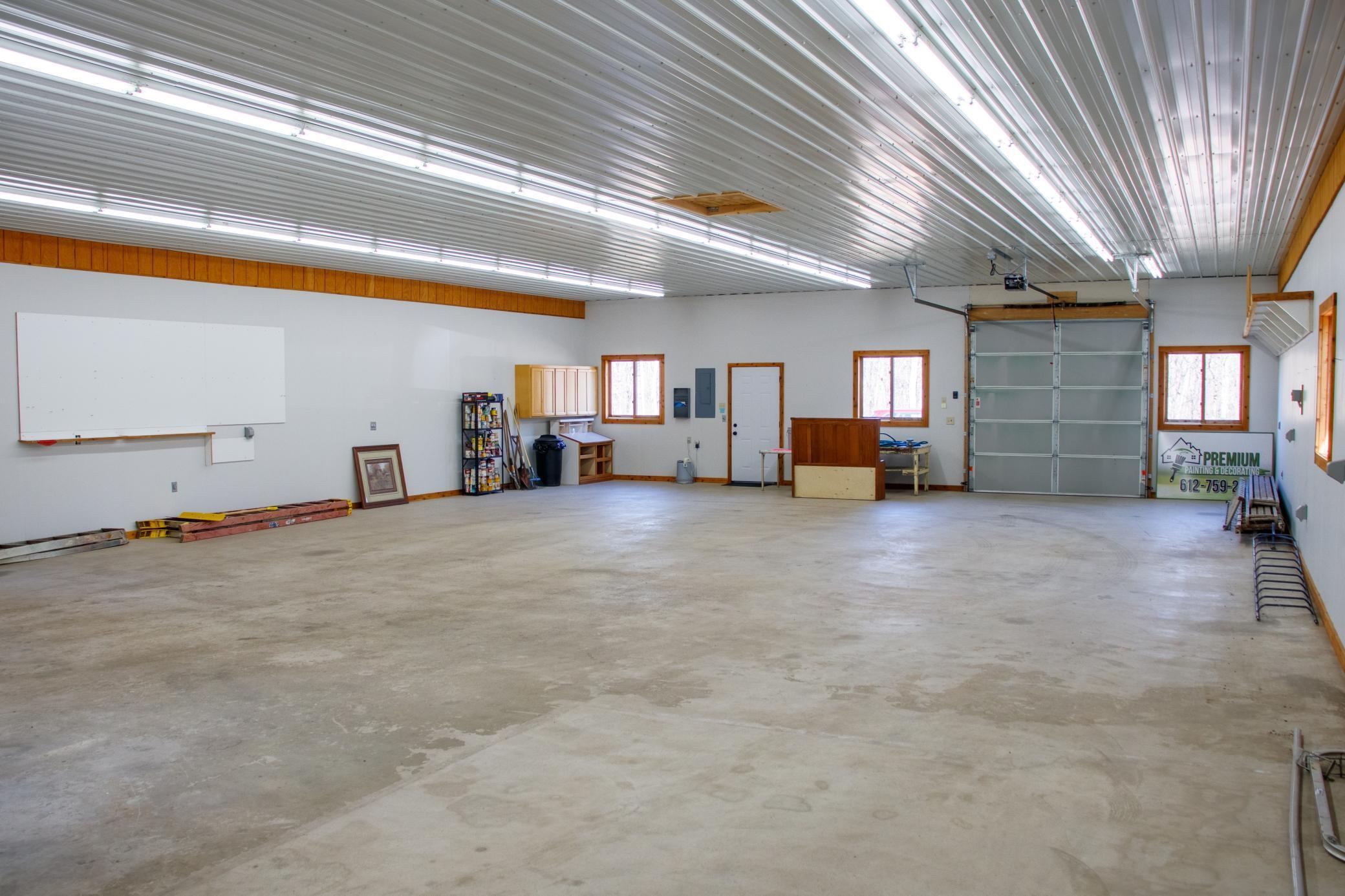 land for sale at 33585 County Rd. 39 in Pequot Lakes, MN (photo 3 of 7)
