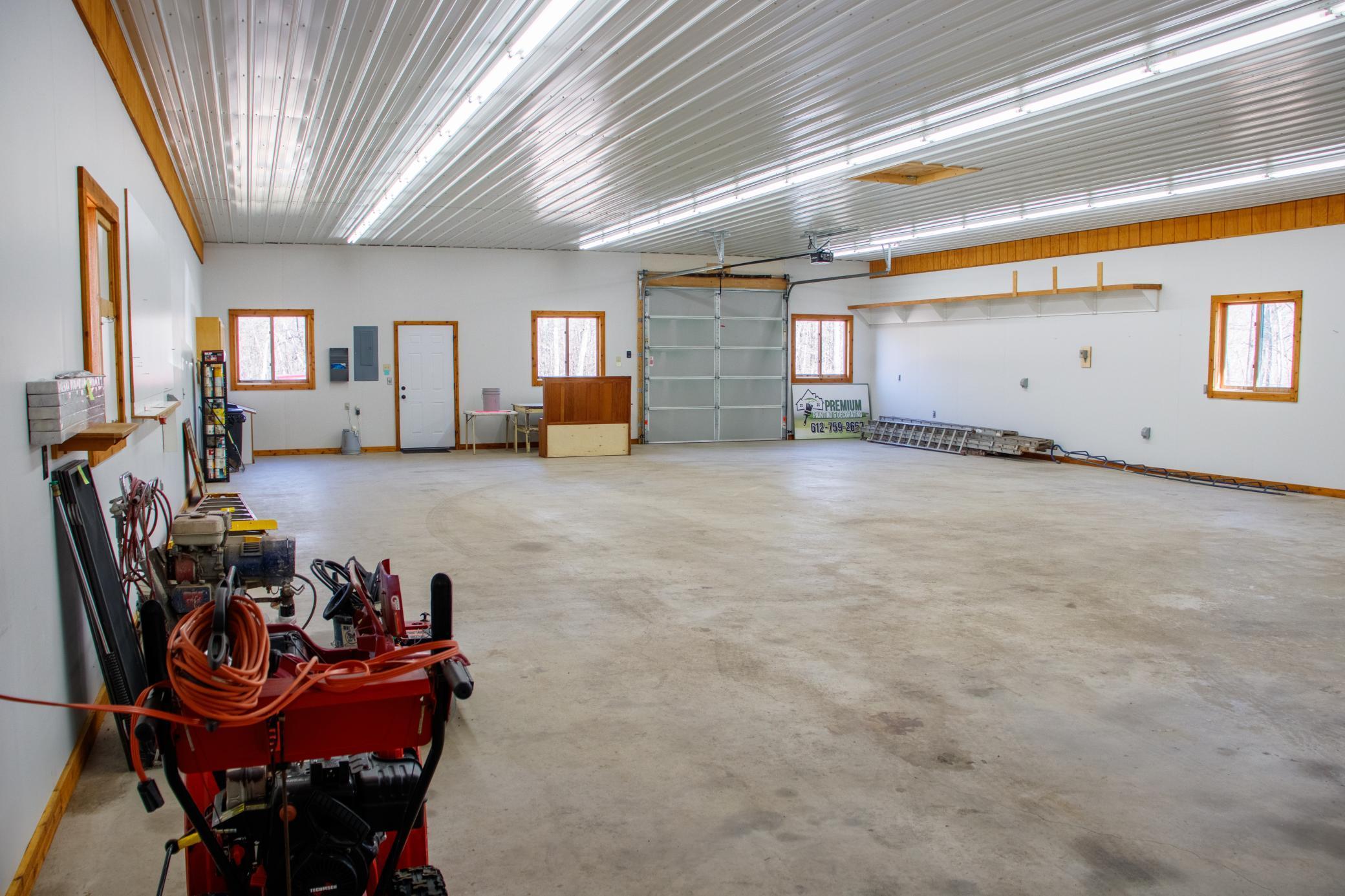 land for sale at 33585 County Rd. 39 in Pequot Lakes, MN (photo 5 of 7)
