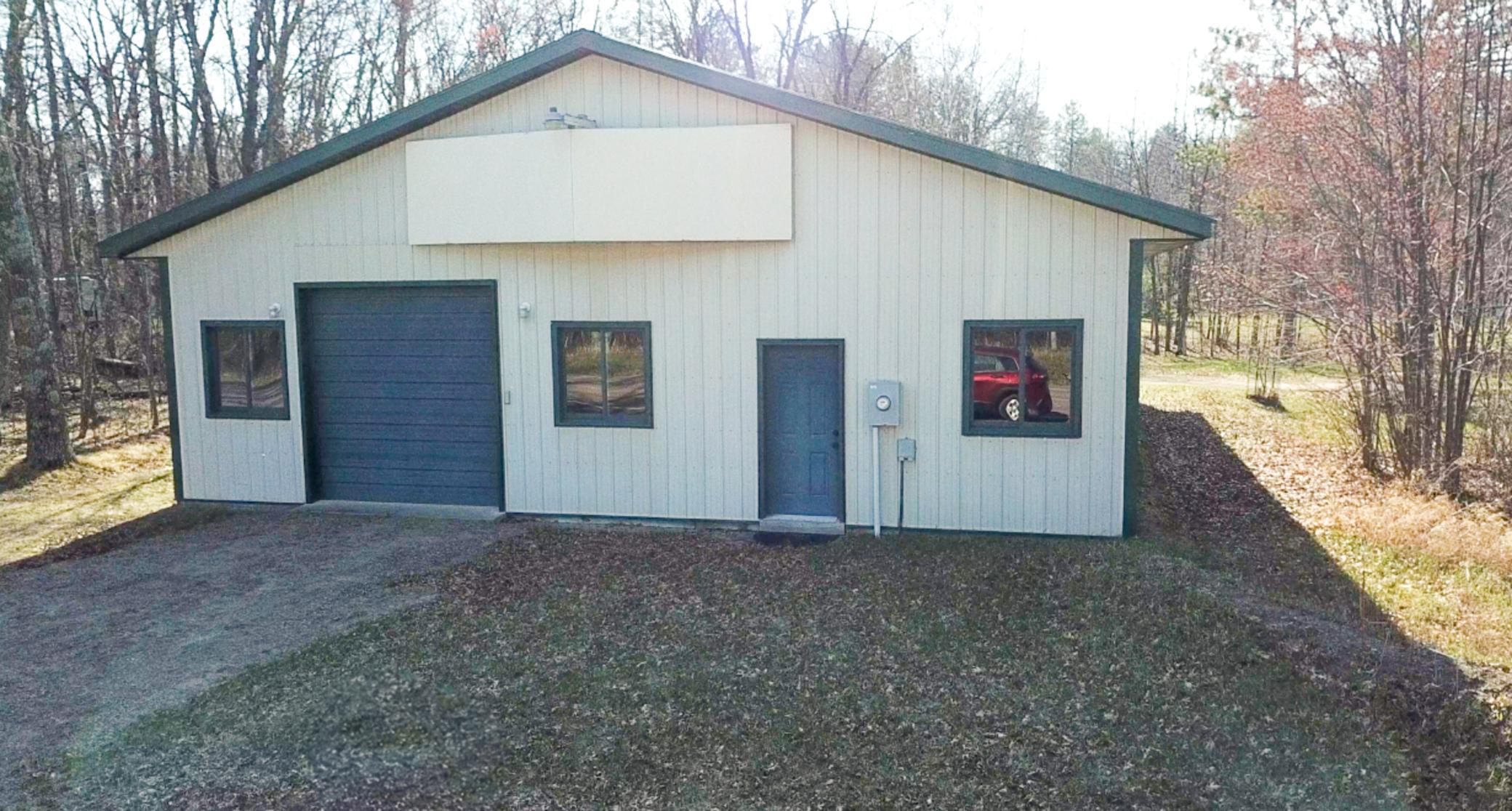 land for sale at 33585 County Rd. 39 in Pequot Lakes, MN (photo 6 of 7)