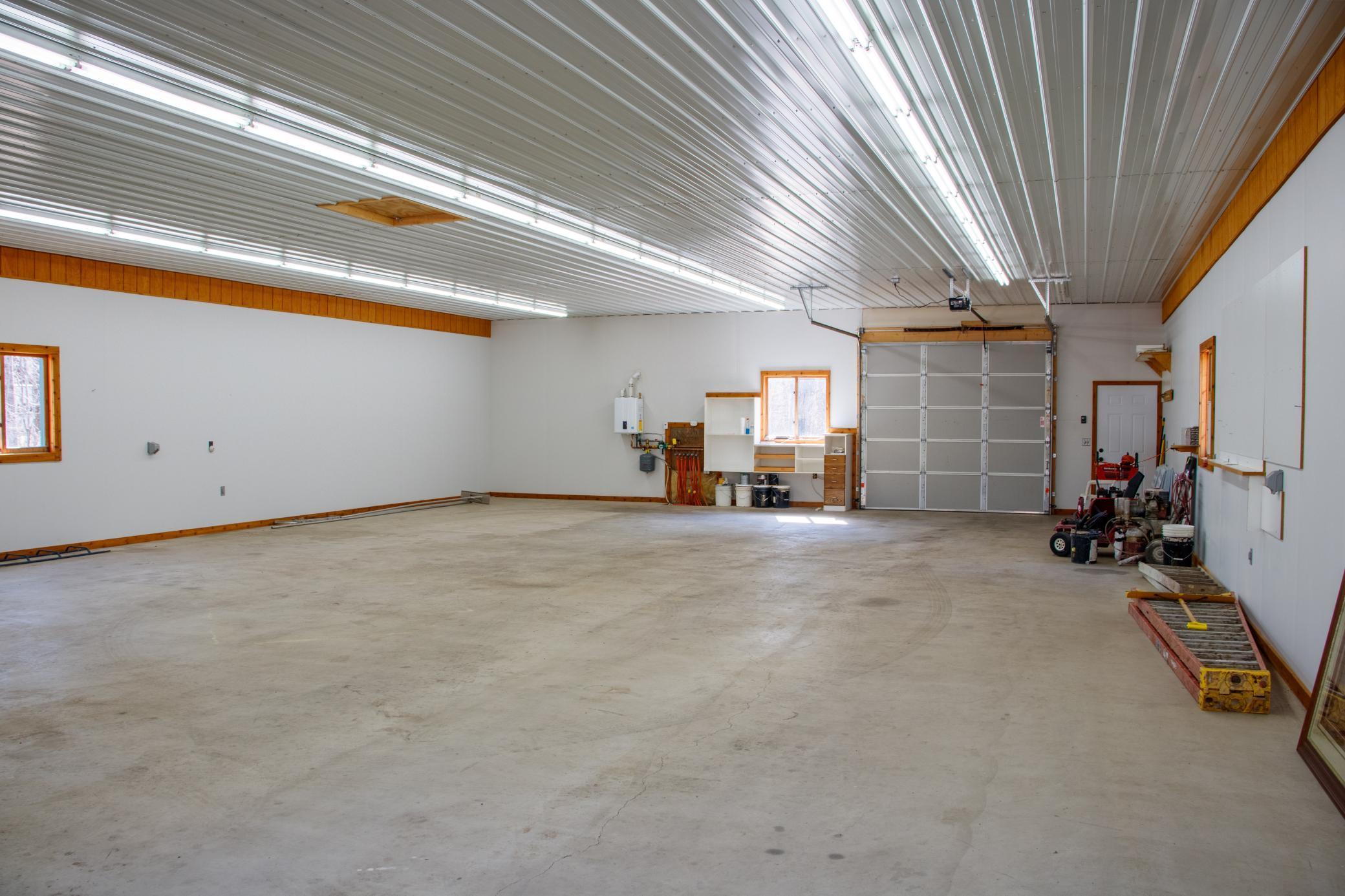 land for sale at 33585 County Rd. 39 in Pequot Lakes, MN (photo 7 of 7)