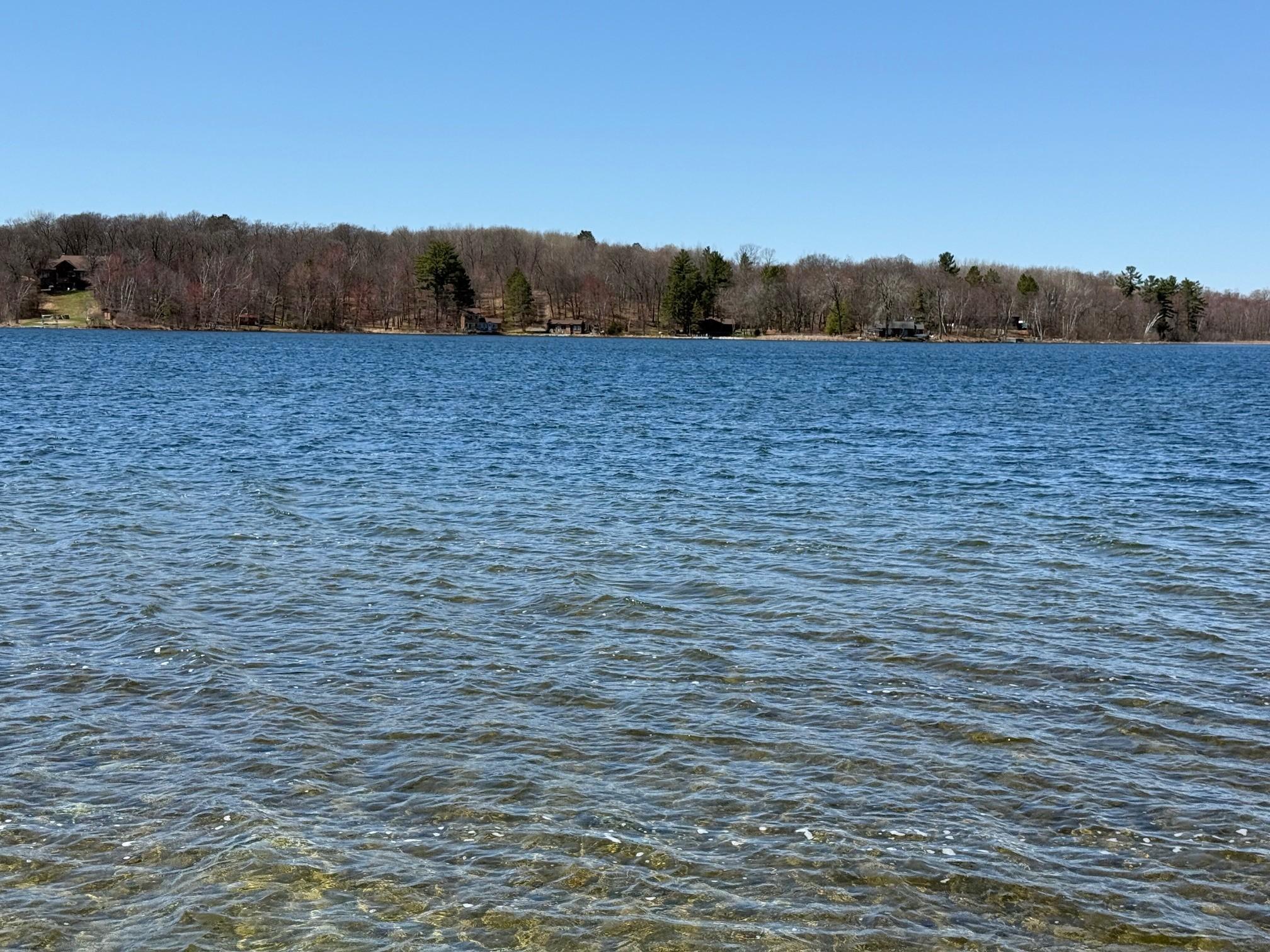 land for sale at TBD County Road 4 in Pequot Lakes, MN (photo 3 of 14)