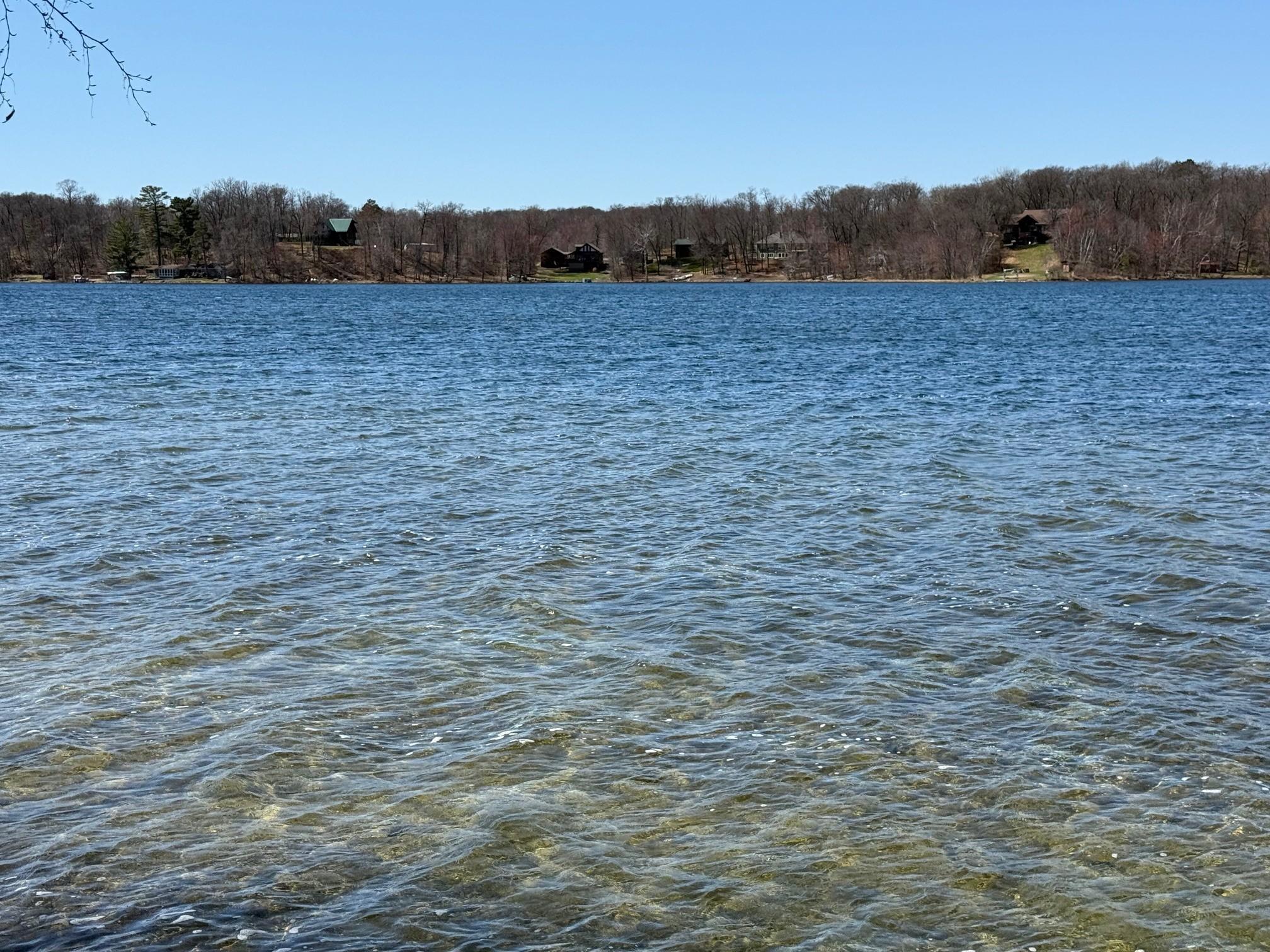 land for sale at TBD County Road 4 in Pequot Lakes, MN (photo 4 of 14)