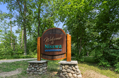 L5 B2 Oak Ridge Court, Nisswa MN 56468 - Photo 3 of 4