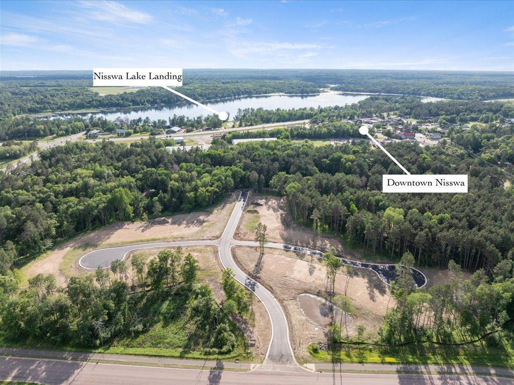 L5 B2 Oak Ridge Court, Nisswa MN 56468 - Photo 4 of 4