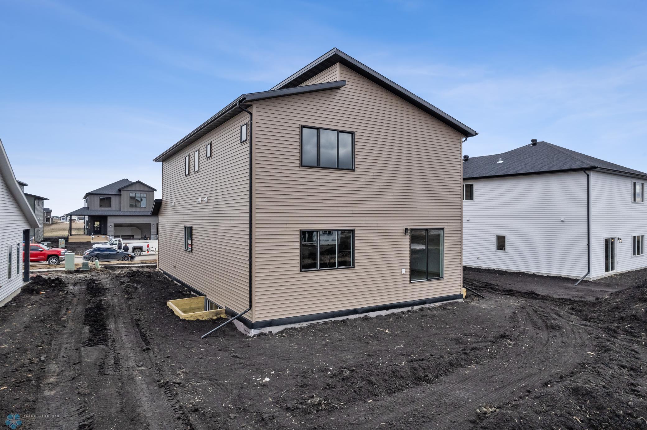 8343 61st Street S, Horace ND 58047 - Photo 30 of 31