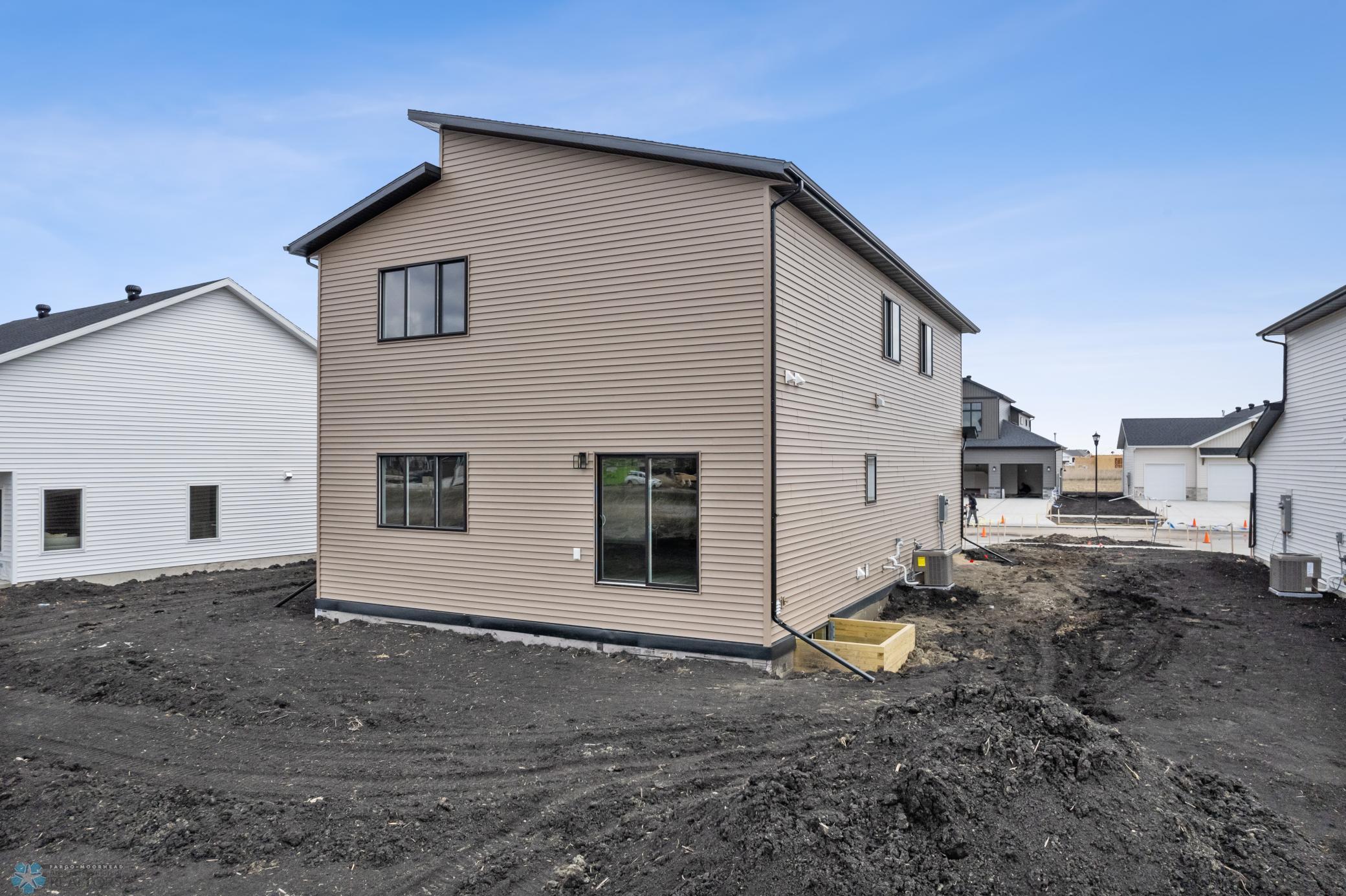 8343 61st Street S, Horace ND 58047 - Photo 31 of 31
