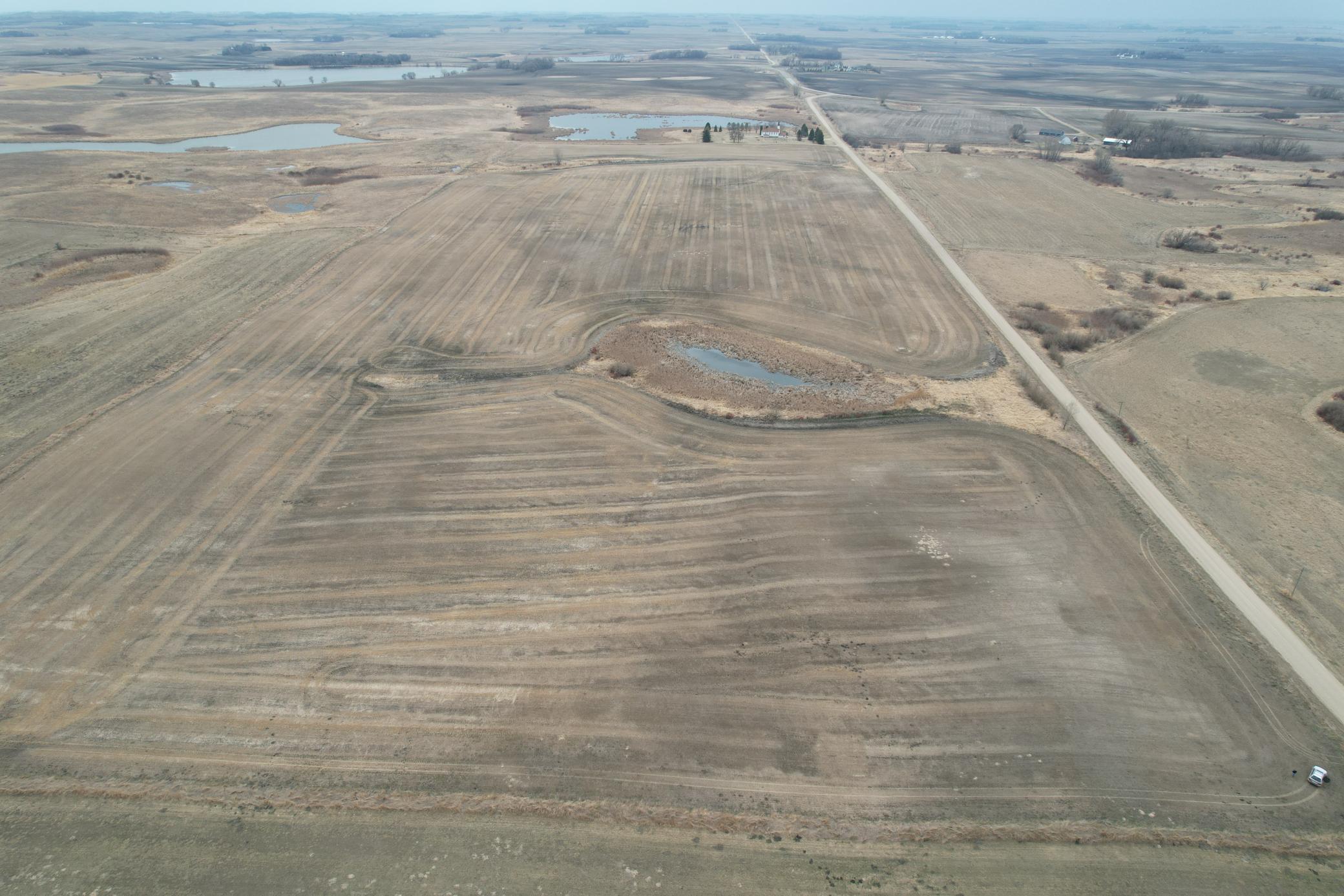 land for sale at (LOT A) TBD 100th Avenue in Barnesville, MN (photo 2 of 12)