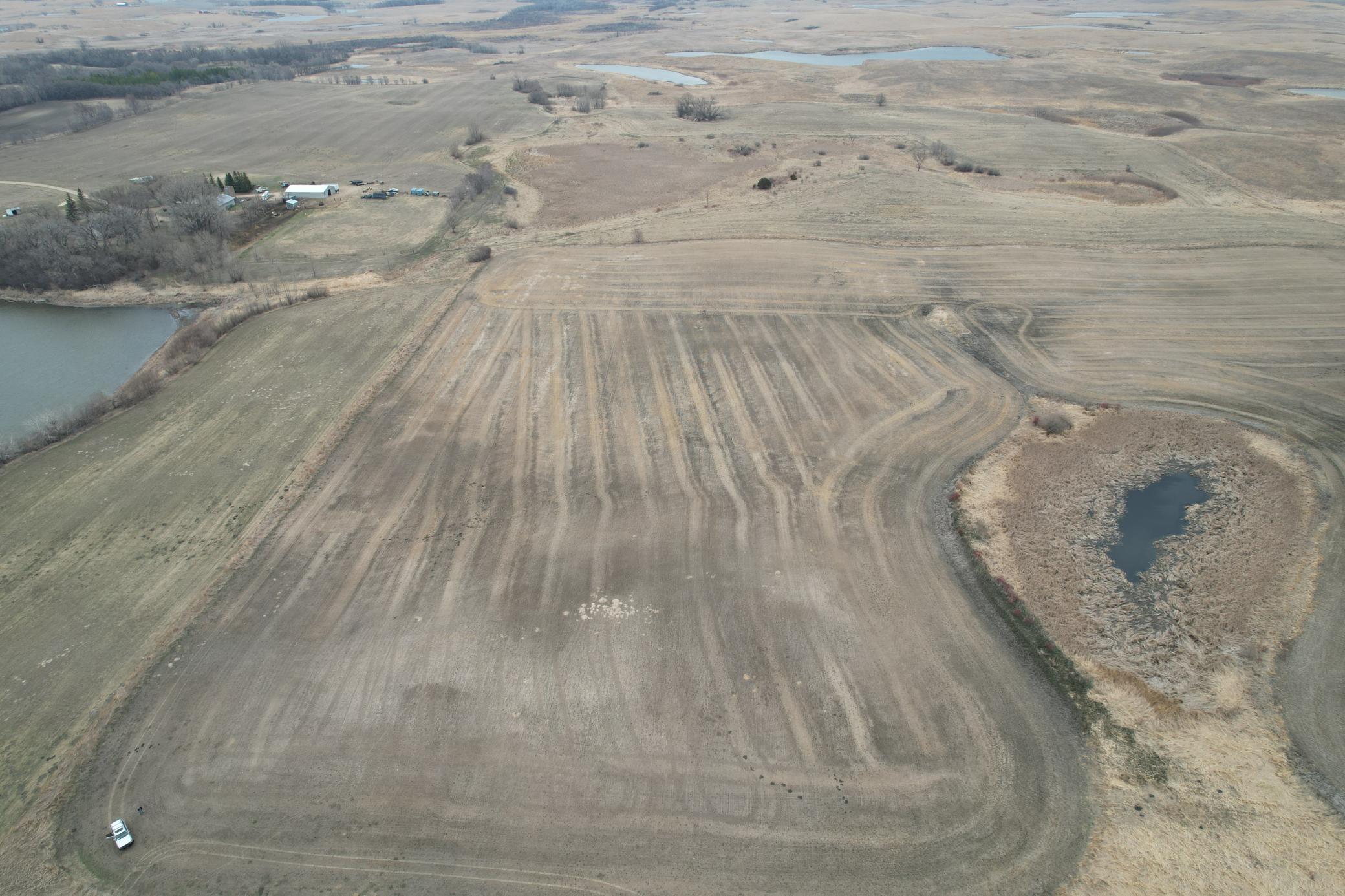 land for sale at (LOT A) TBD 100th Avenue in Barnesville, MN (photo 4 of 12)