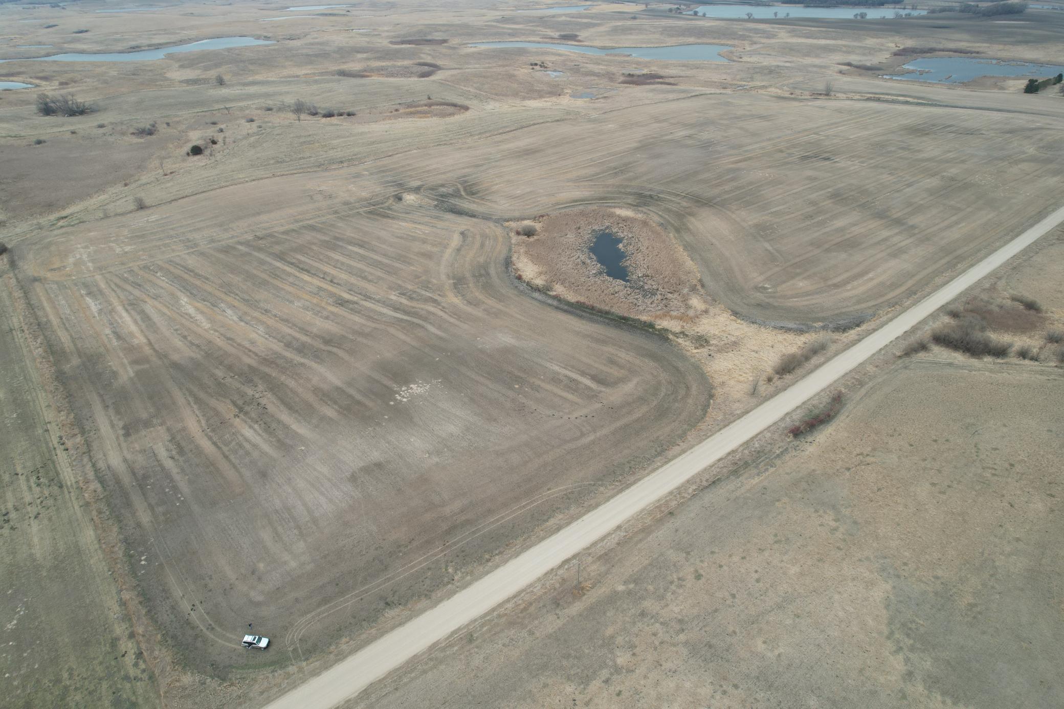 land for sale at (LOT A) TBD 100th Avenue in Barnesville, MN (photo 5 of 12)