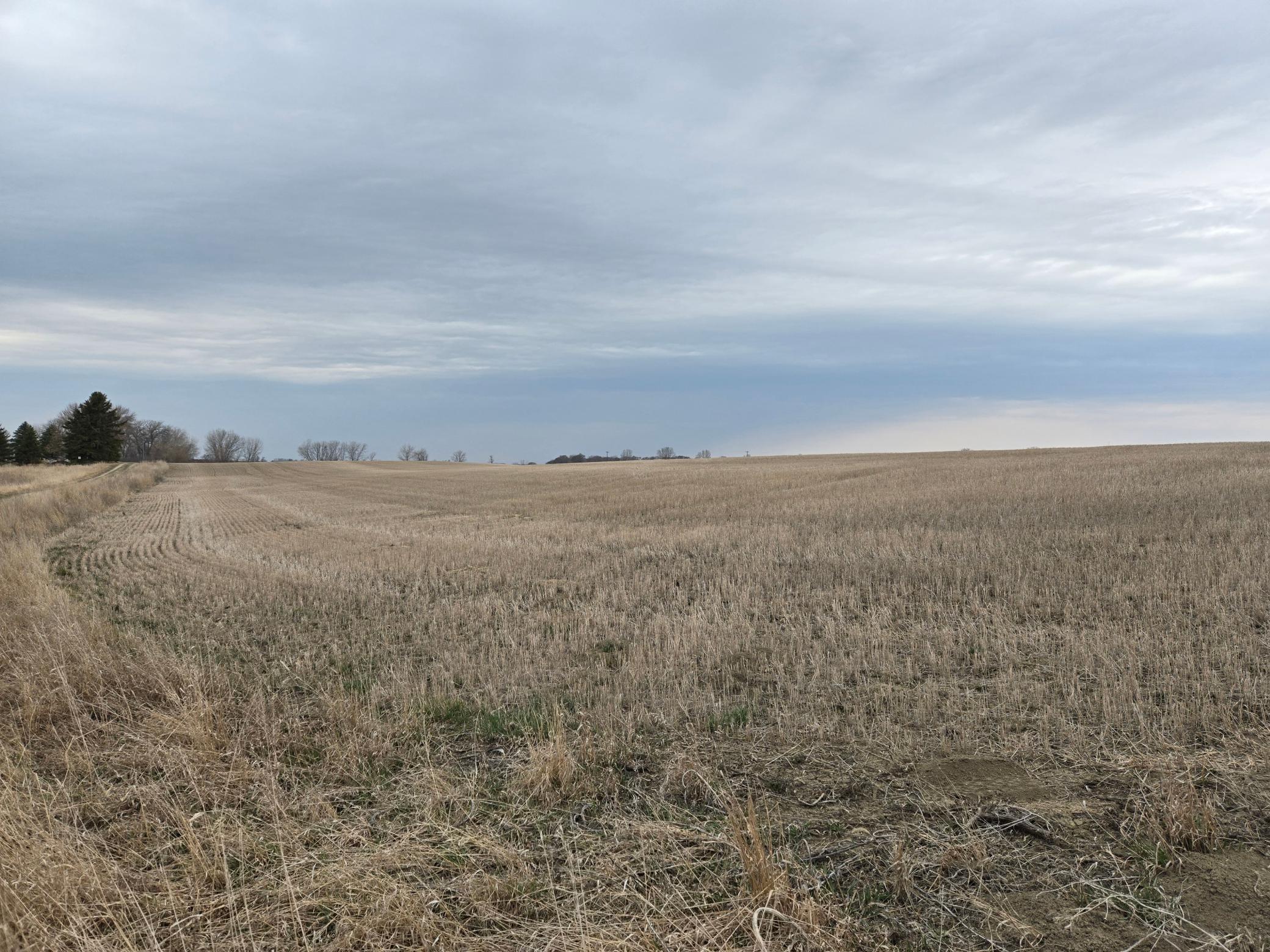 land for sale at (LOT A) TBD 100th Avenue in Barnesville, MN (photo 7 of 12)