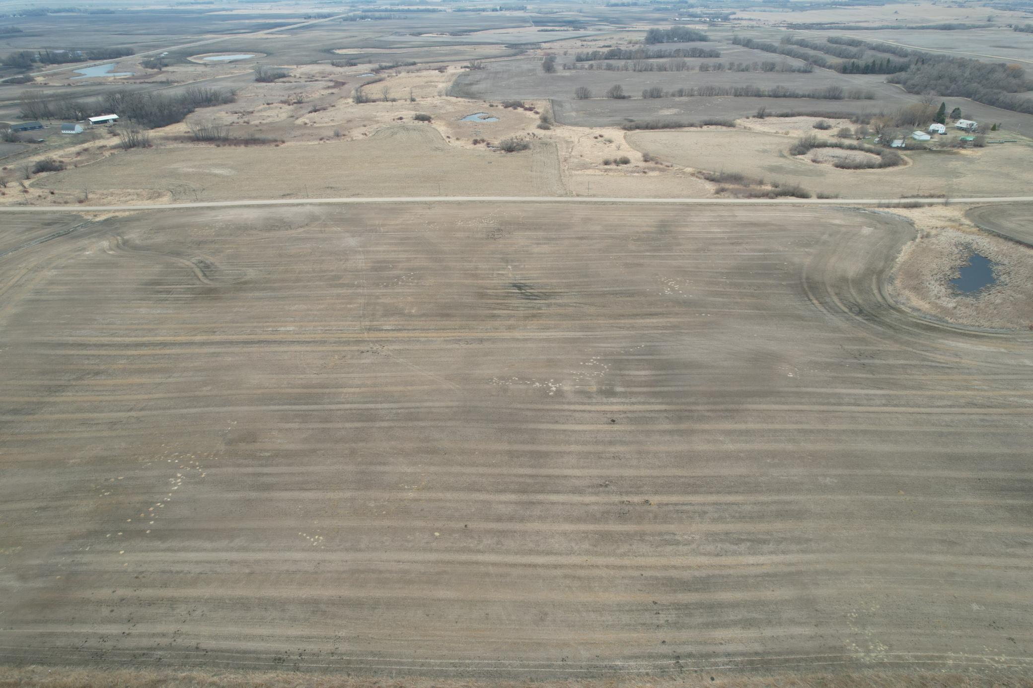 land for sale at (LOT B) TBD 100th Avenue in Barnesville, MN (photo 2 of 9)