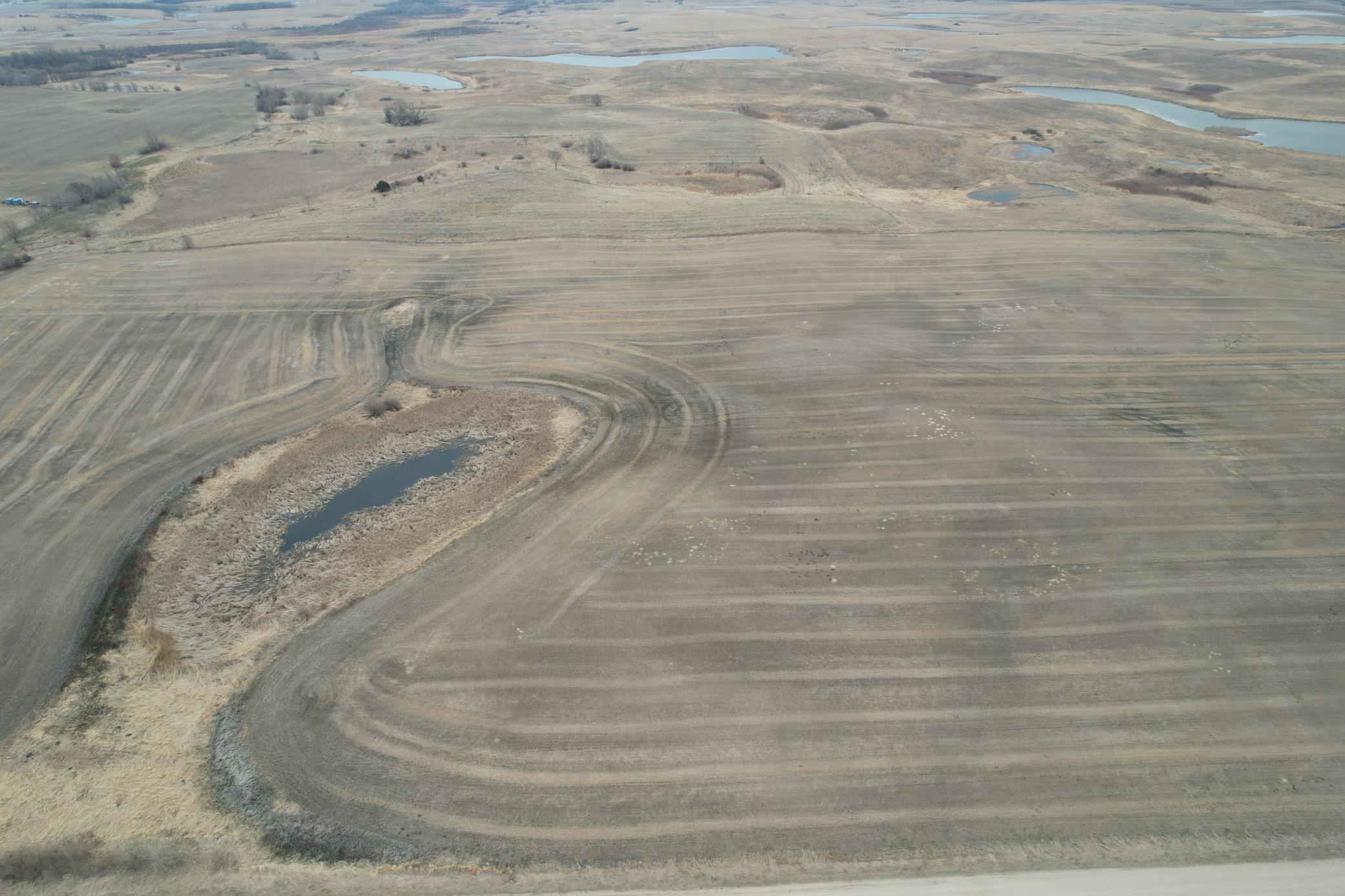 land for sale at (LOT B) TBD 100th Avenue in Barnesville, MN (photo 3 of 9)
