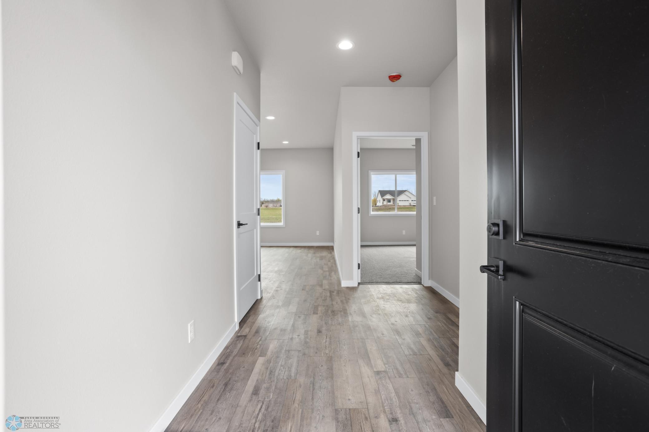 2023 single family home for sale at 202 NEUMAN Boulevard in Colfax, ND — 3 bed, 2 bath (photo 2 of 36)