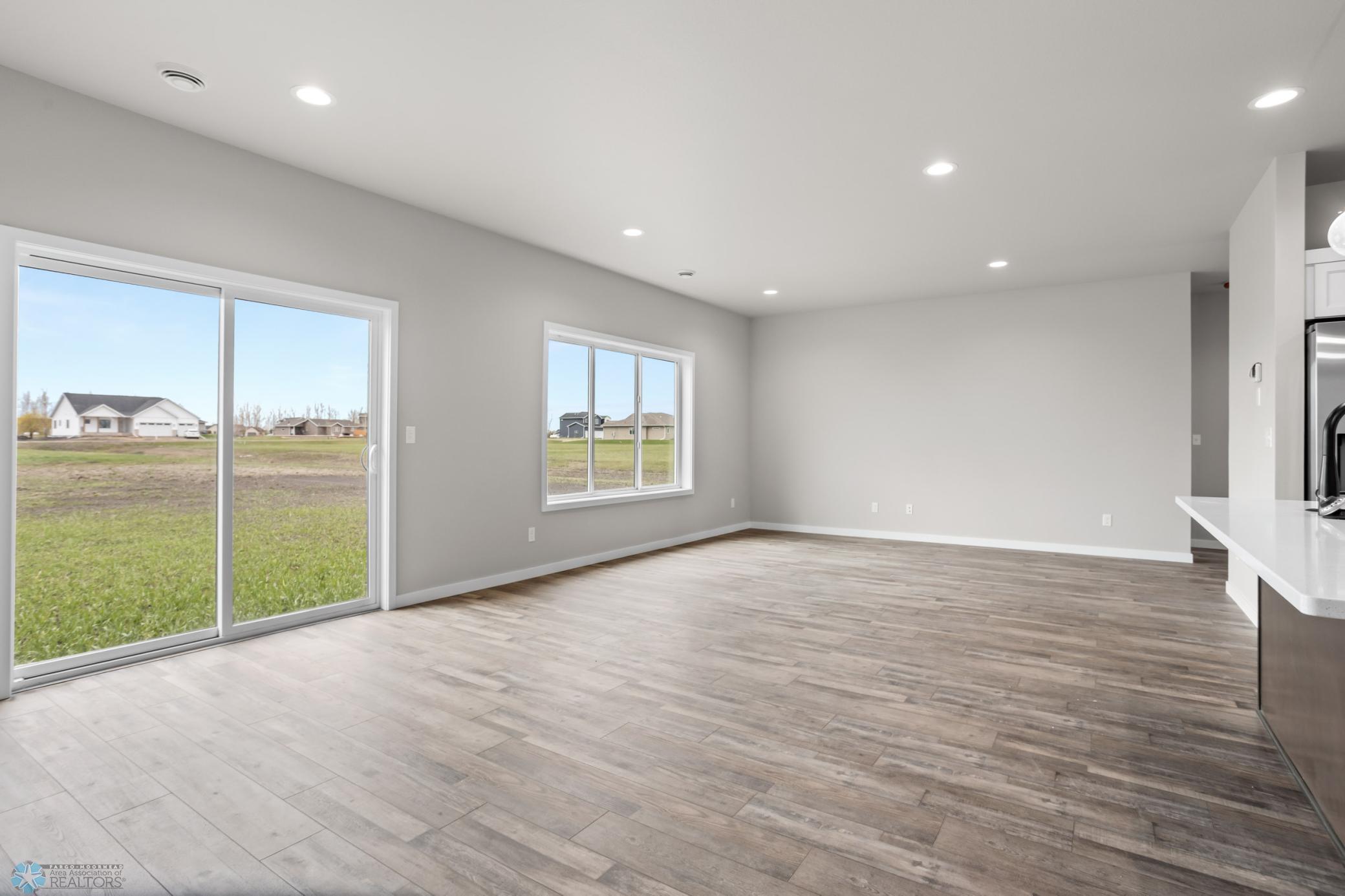 2023 single family home for sale at 202 NEUMAN Boulevard in Colfax, ND — 3 bed, 2 bath (photo 12 of 36)