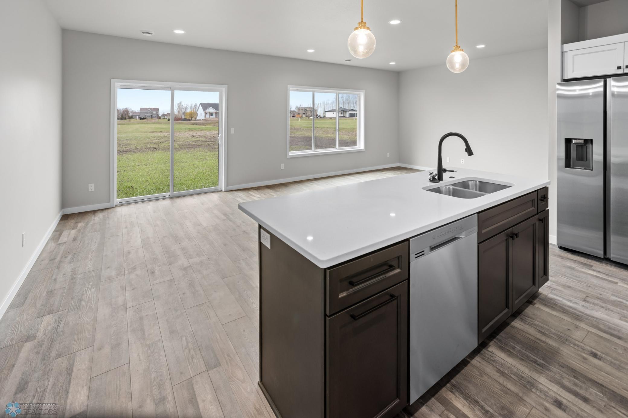 2023 single family home for sale at 202 NEUMAN Boulevard in Colfax, ND — 3 bed, 2 bath (photo 16 of 36)