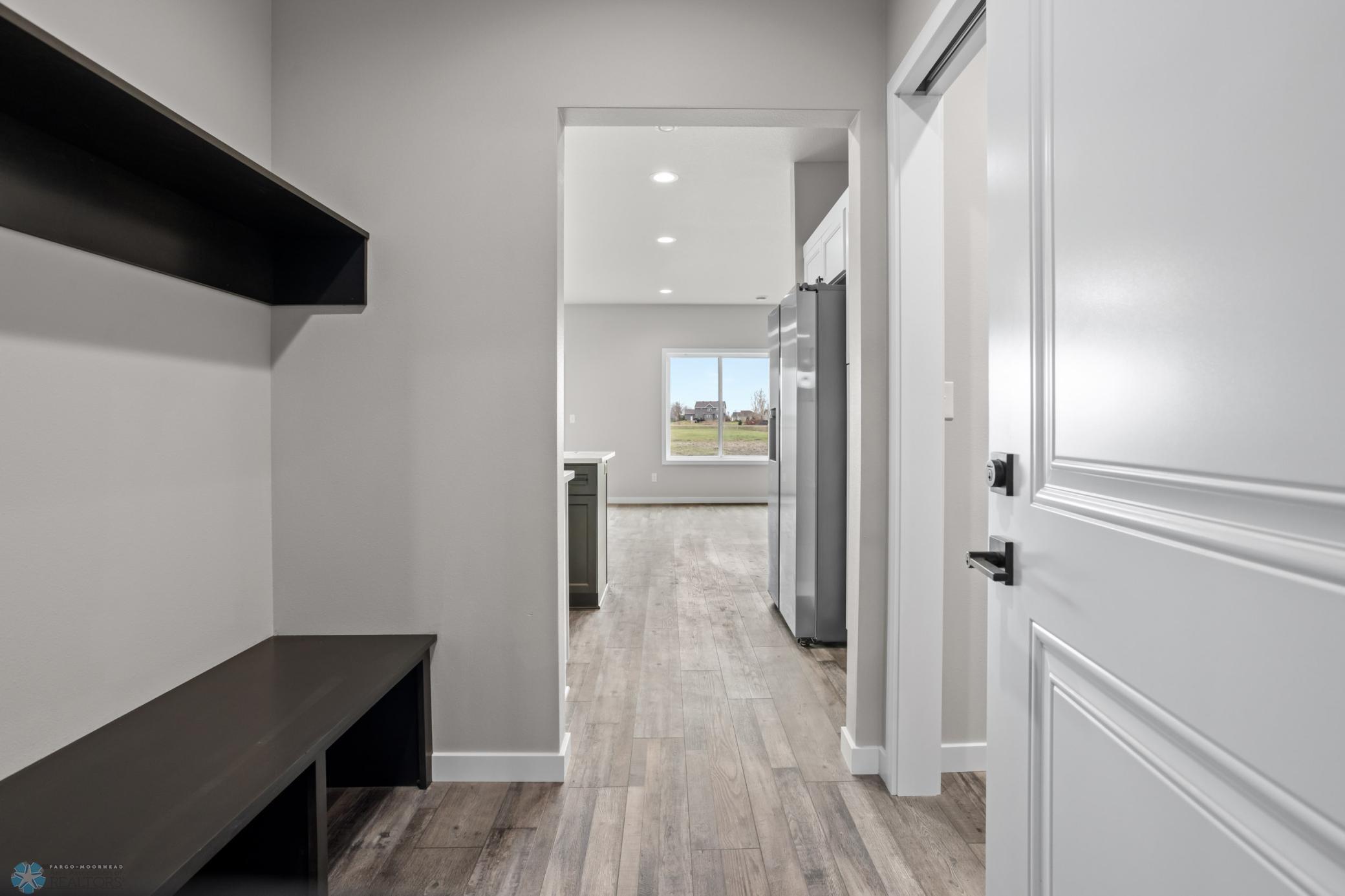 2023 single family home for sale at 202 NEUMAN Boulevard in Colfax, ND — 3 bed, 2 bath (photo 18 of 36)