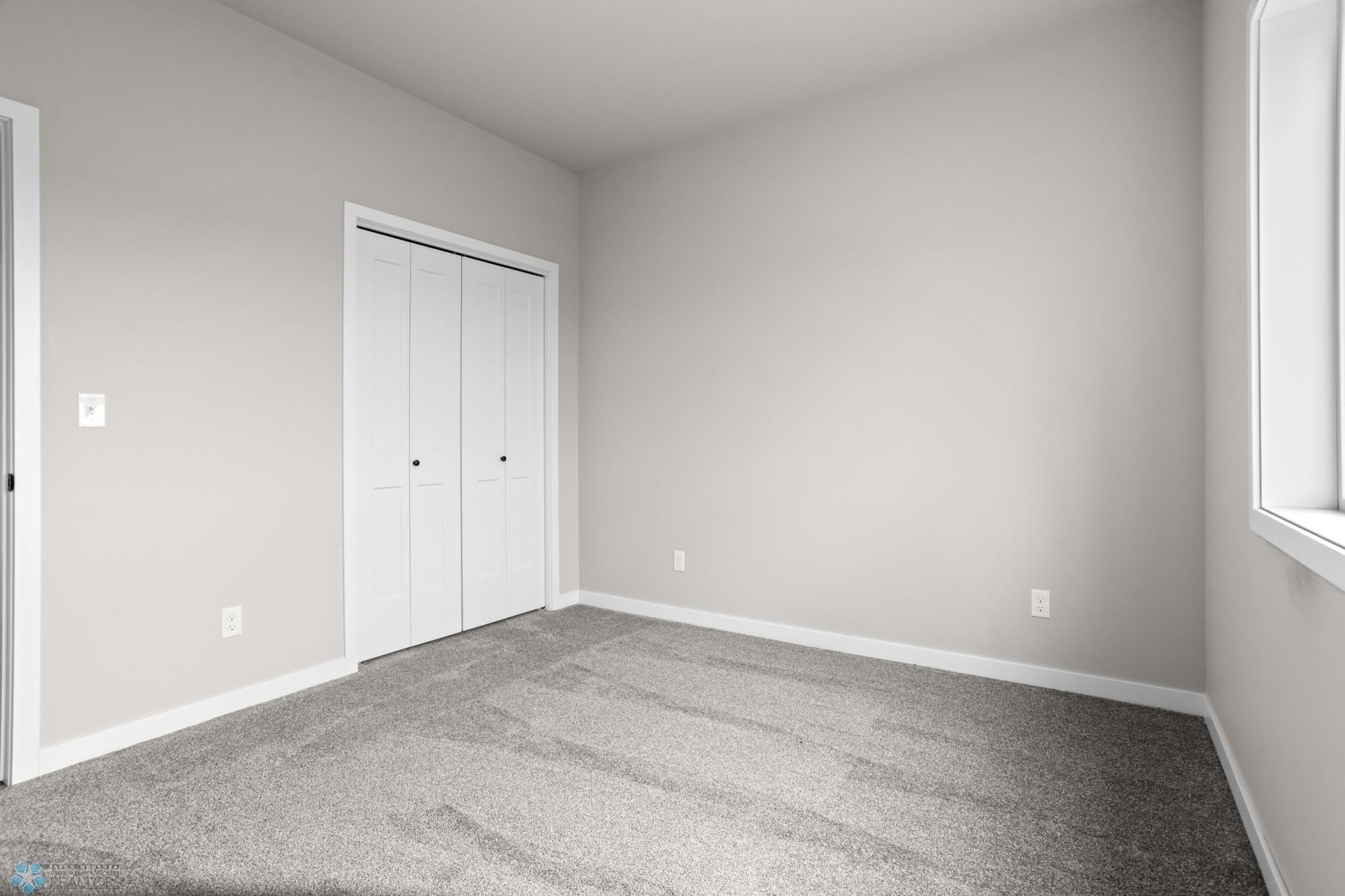 2023 single family home for sale at 202 NEUMAN Boulevard in Colfax, ND — 3 bed, 2 bath (photo 23 of 36)