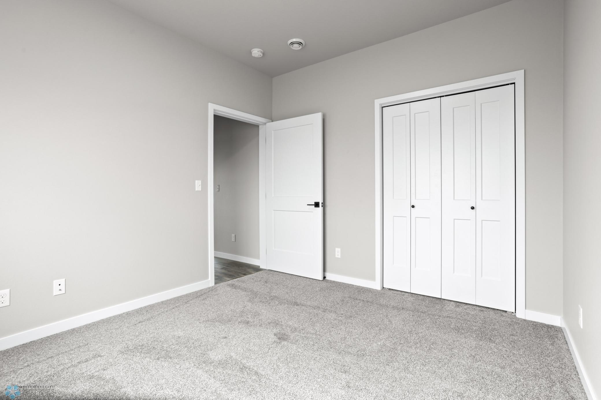 2023 single family home for sale at 202 NEUMAN Boulevard in Colfax, ND — 3 bed, 2 bath (photo 25 of 36)