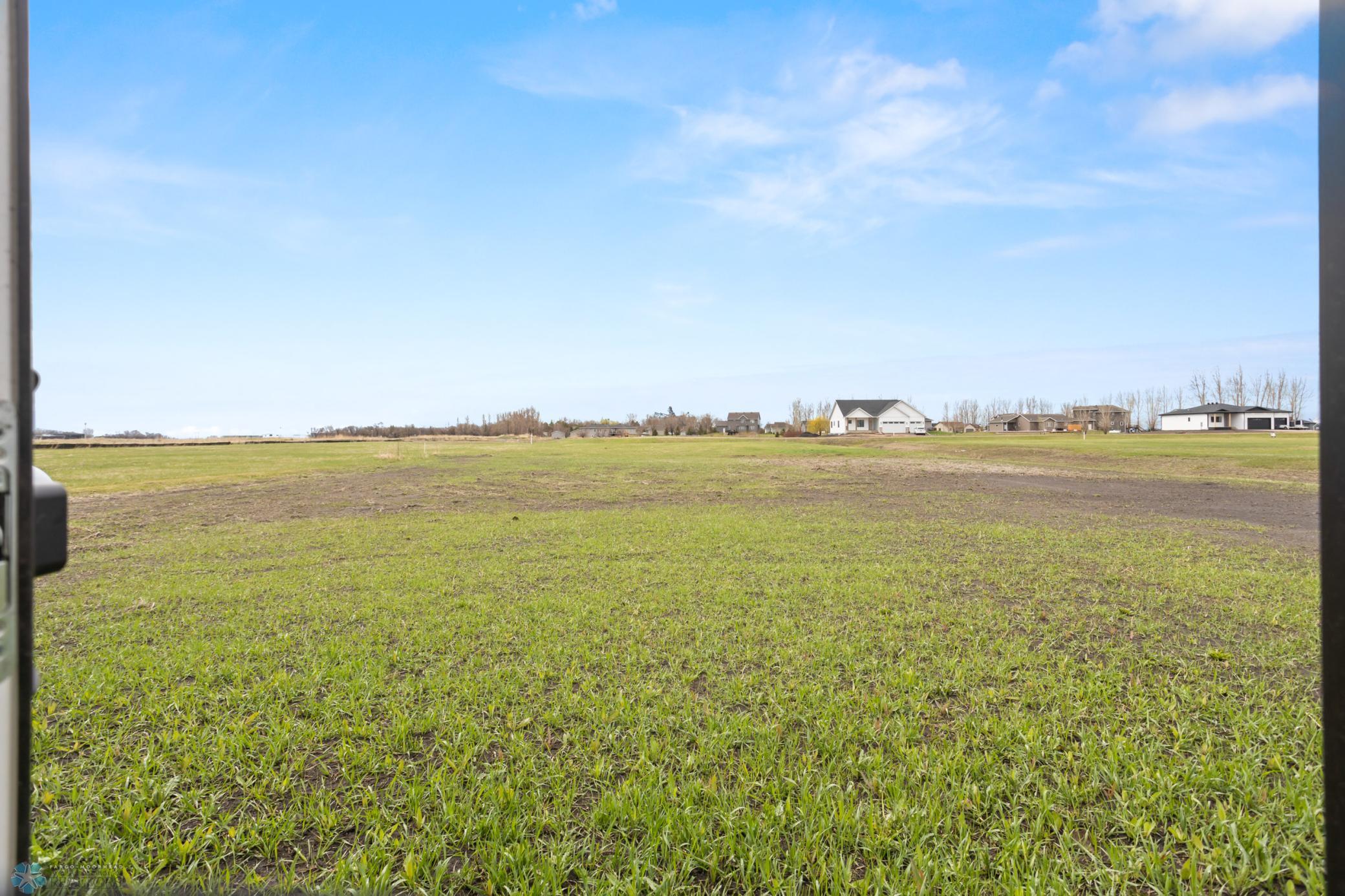 2023 single family home for sale at 202 NEUMAN Boulevard in Colfax, ND — 3 bed, 2 bath (photo 26 of 36)