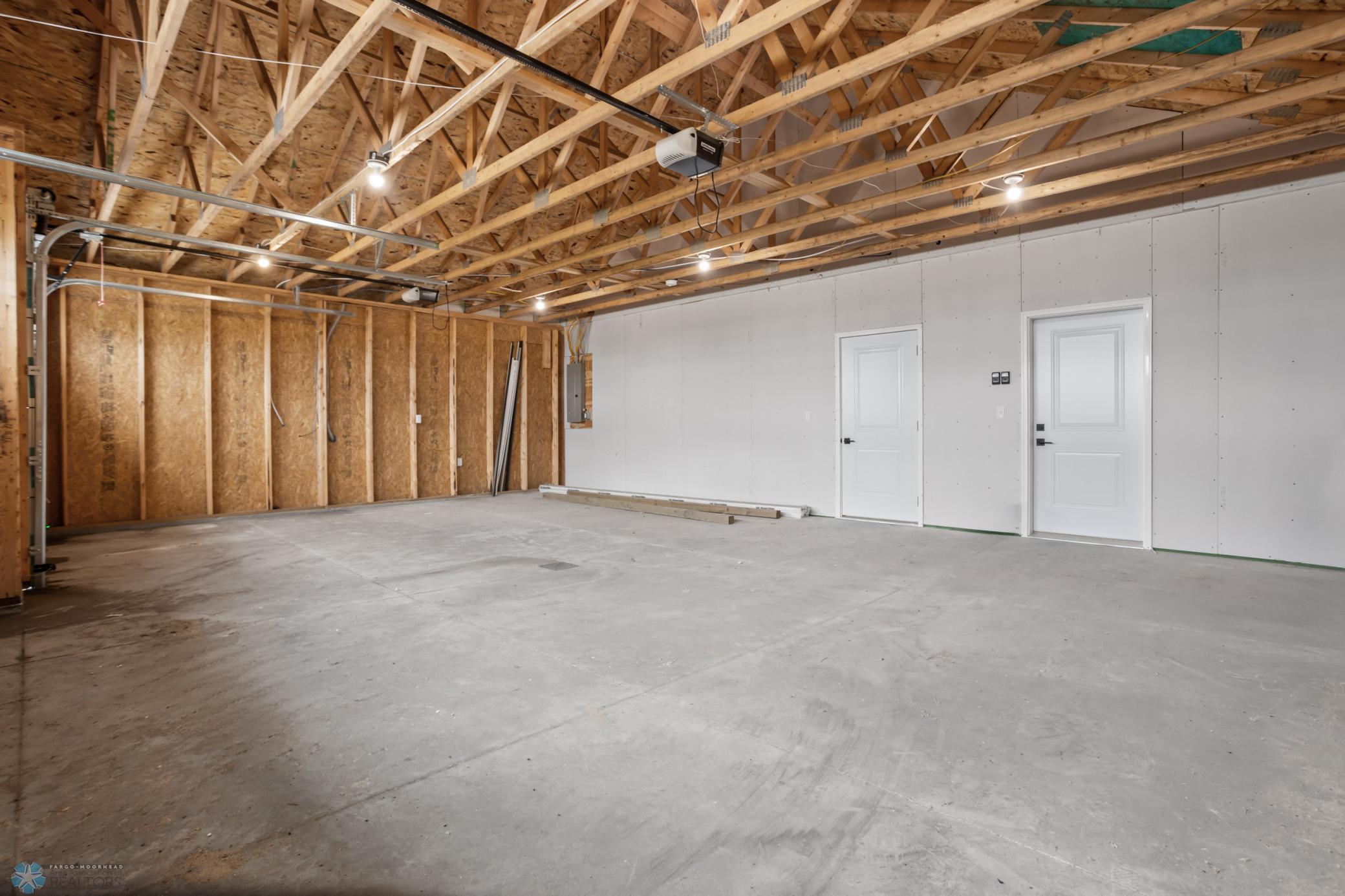 2023 single family home for sale at 202 NEUMAN Boulevard in Colfax, ND — 3 bed, 2 bath (photo 27 of 36)