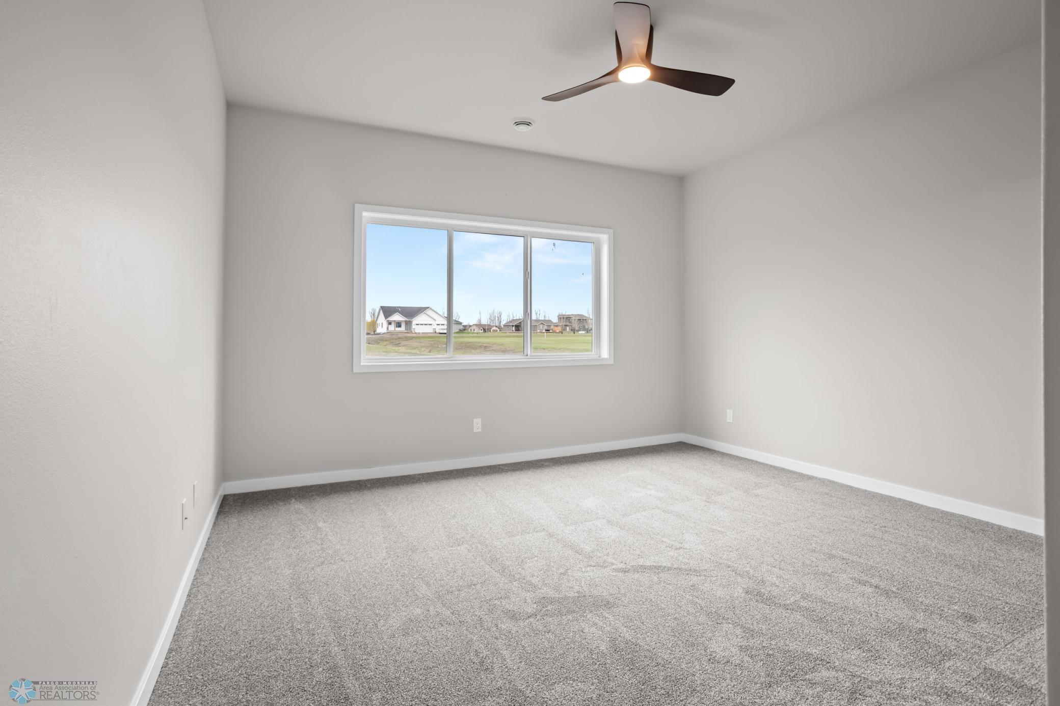 2023 single family home for sale at 202 NEUMAN Boulevard in Colfax, ND — 3 bed, 2 bath (photo 4 of 36)