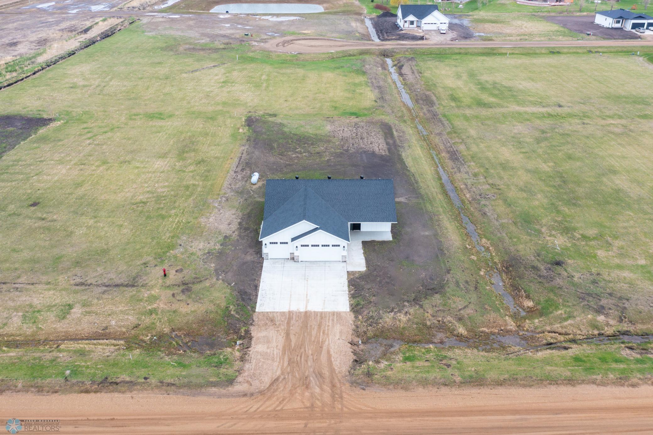 2023 single family home for sale at 202 NEUMAN Boulevard in Colfax, ND — 3 bed, 2 bath (photo 35 of 36)