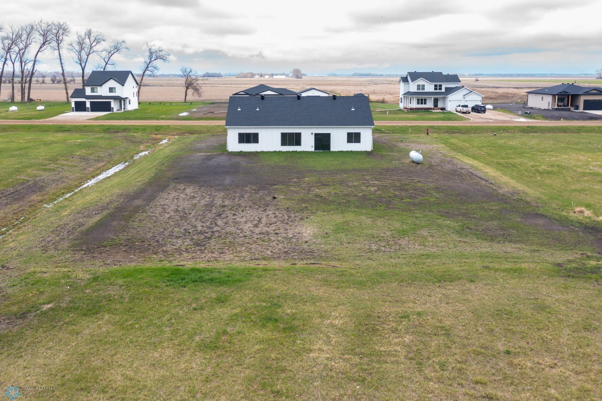 2023 single family home for sale at 202 NEUMAN Boulevard in Colfax, ND — 3 bed, 2 bath (photo 36 of 36)