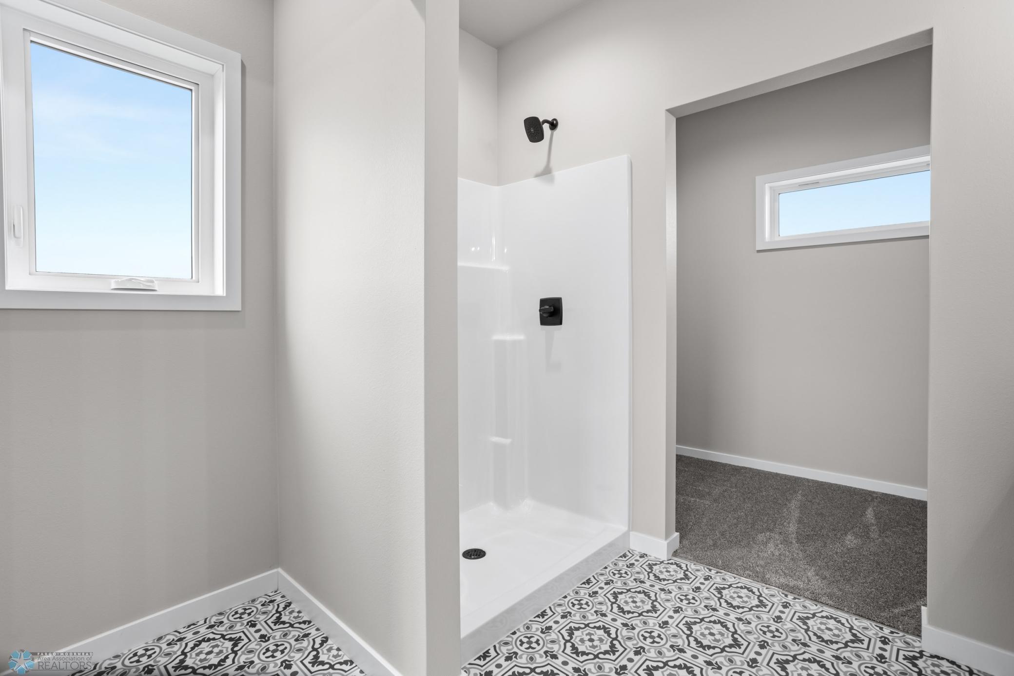 2023 single family home for sale at 202 NEUMAN Boulevard in Colfax, ND — 3 bed, 2 bath (photo 7 of 36)