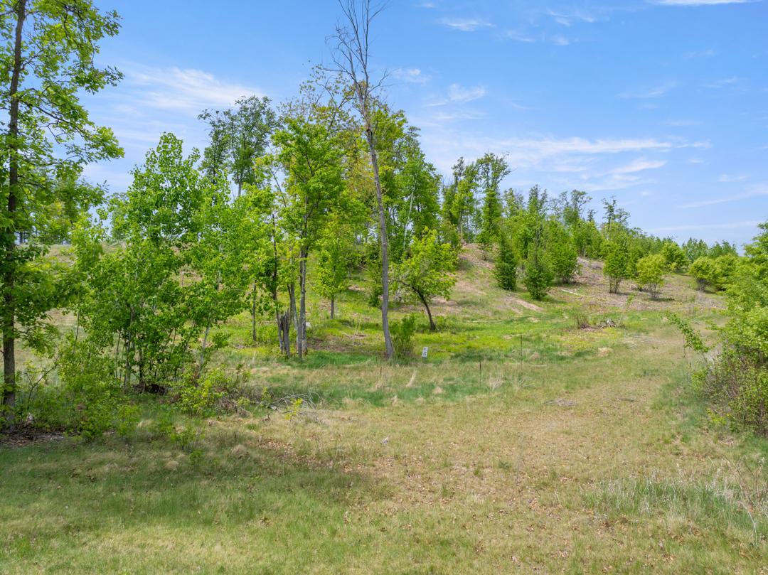 land for sale at Cragun's Legacy Pointe Lot 12 3690 Tradition Drive in Brainerd, MN (photo 4 of 5)
