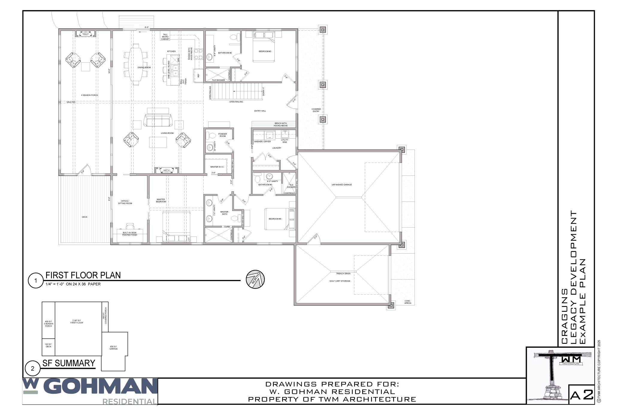 land for sale at Craguns Legacy Ridge Lot 6 16288 Tom Lehman Drive in Brainerd, MN (photo 13 of 17)