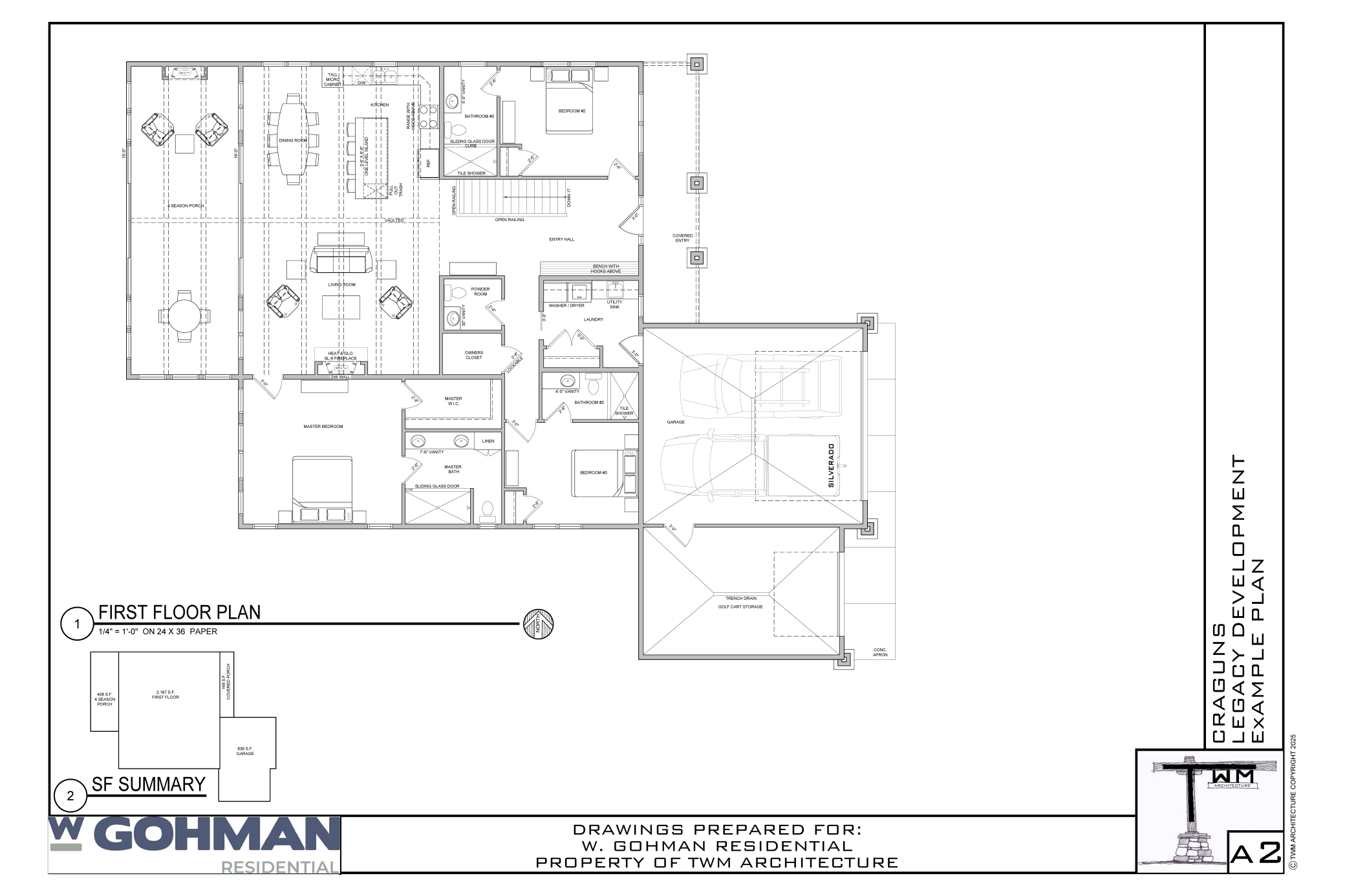 land for sale at Craguns Legacy Ridge Lot 6 16288 Tom Lehman Drive in Brainerd, MN (photo 16 of 17)