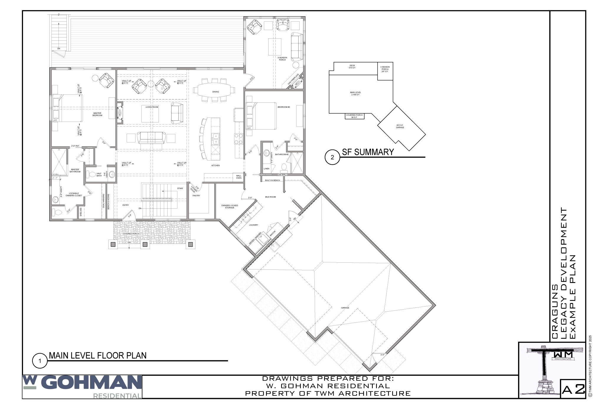 land for sale at Craguns Legacy Ridge Lot 6 16288 Tom Lehman Drive in Brainerd, MN (photo 7 of 17)