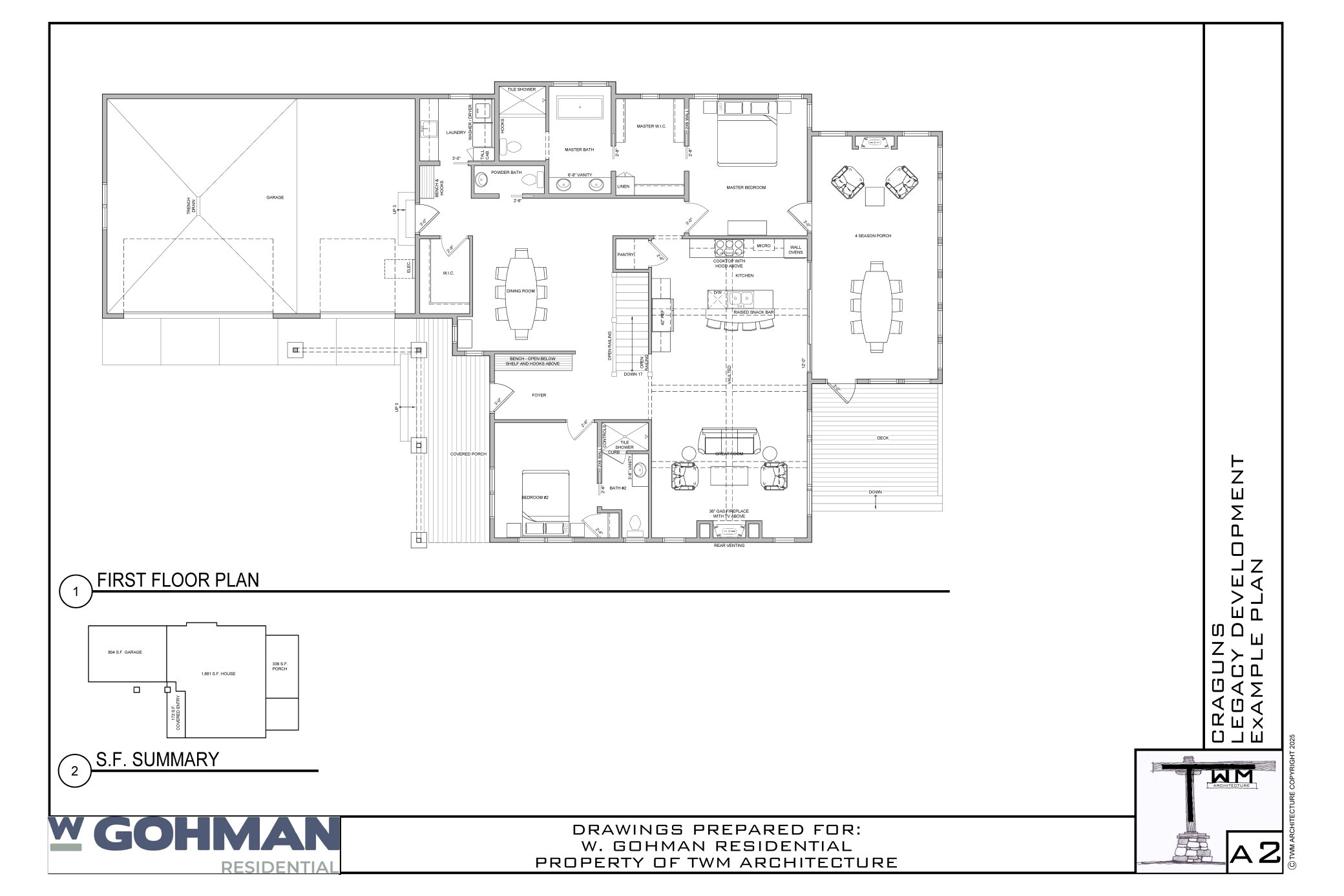 land for sale at Craguns Legacy Ridge Lot 6 16288 Tom Lehman Drive in Brainerd, MN (photo 10 of 17)