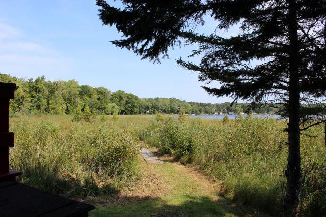 1982 single family home for sale at 29957 436th Place in Aitkin, MN — 2 bed, 1 bath (photo 11 of 33)