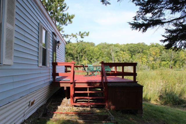 1982 single family home for sale at 29957 436th Place in Aitkin, MN — 2 bed, 1 bath (photo 12 of 33)