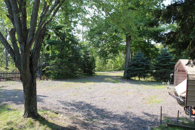 1982 single family home for sale at 29957 436th Place in Aitkin, MN — 2 bed, 1 bath (photo 13 of 33)