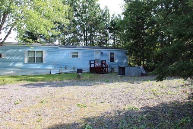 1982 single family home for sale at 29957 436th Place in Aitkin, MN — 2 bed, 1 bath (photo 14 of 33)