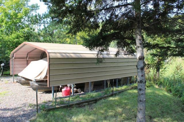 1982 single family home for sale at 29957 436th Place in Aitkin, MN — 2 bed, 1 bath (photo 15 of 33)
