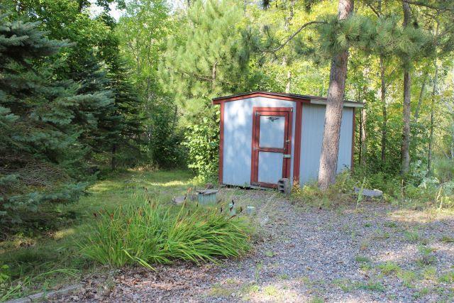 1982 single family home for sale at 29957 436th Place in Aitkin, MN — 2 bed, 1 bath (photo 16 of 33)