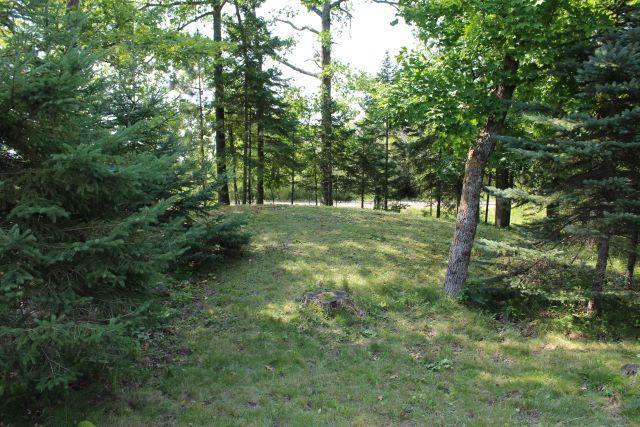 1982 single family home for sale at 29957 436th Place in Aitkin, MN — 2 bed, 1 bath (photo 17 of 33)