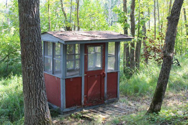 1982 single family home for sale at 29957 436th Place in Aitkin, MN — 2 bed, 1 bath (photo 18 of 33)