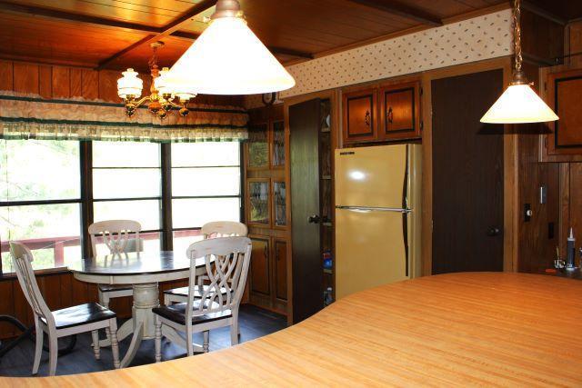1982 single family home for sale at 29957 436th Place in Aitkin, MN — 2 bed, 1 bath (photo 20 of 33)