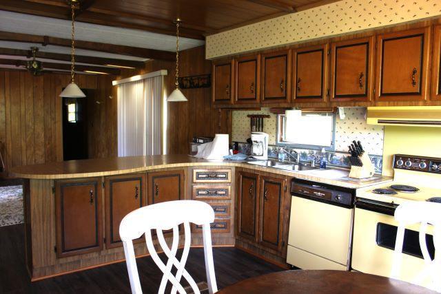 1982 single family home for sale at 29957 436th Place in Aitkin, MN — 2 bed, 1 bath (photo 21 of 33)