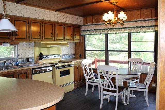 1982 single family home for sale at 29957 436th Place in Aitkin, MN — 2 bed, 1 bath (photo 22 of 33)