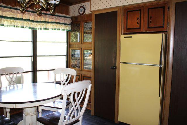 1982 single family home for sale at 29957 436th Place in Aitkin, MN — 2 bed, 1 bath (photo 23 of 33)