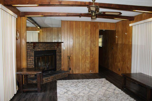 1982 single family home for sale at 29957 436th Place in Aitkin, MN — 2 bed, 1 bath (photo 24 of 33)