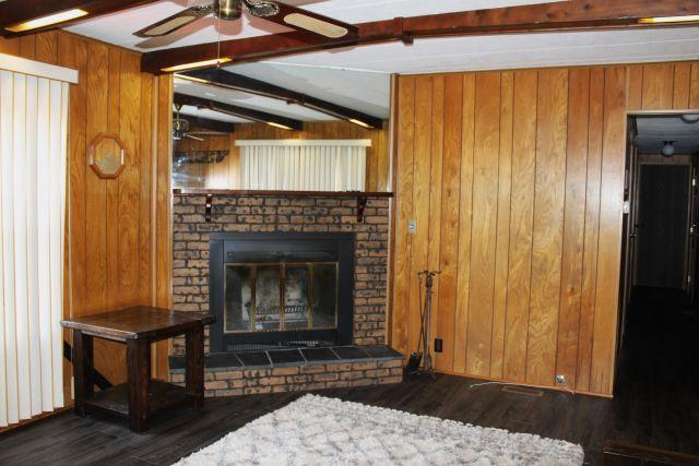 1982 single family home for sale at 29957 436th Place in Aitkin, MN — 2 bed, 1 bath (photo 25 of 33)