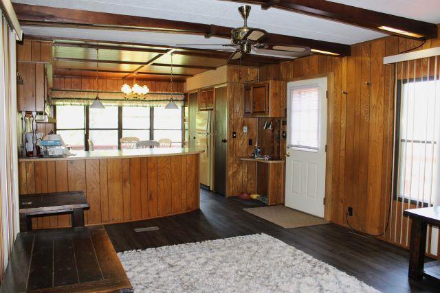 1982 single family home for sale at 29957 436th Place in Aitkin, MN — 2 bed, 1 bath (photo 26 of 33)