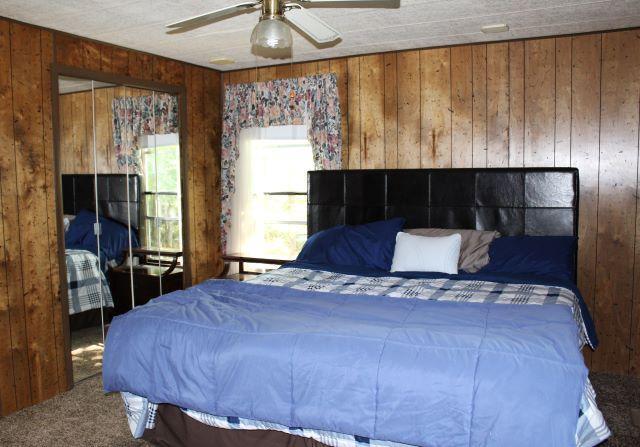 1982 single family home for sale at 29957 436th Place in Aitkin, MN — 2 bed, 1 bath (photo 27 of 33)